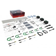 Smart Agriculture IoT Vertical Kit